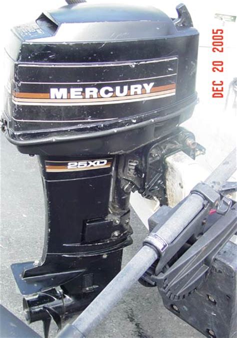 25 hp mercury xd numero di serie manuale 663498. - Chemistry the central science solutions manual.